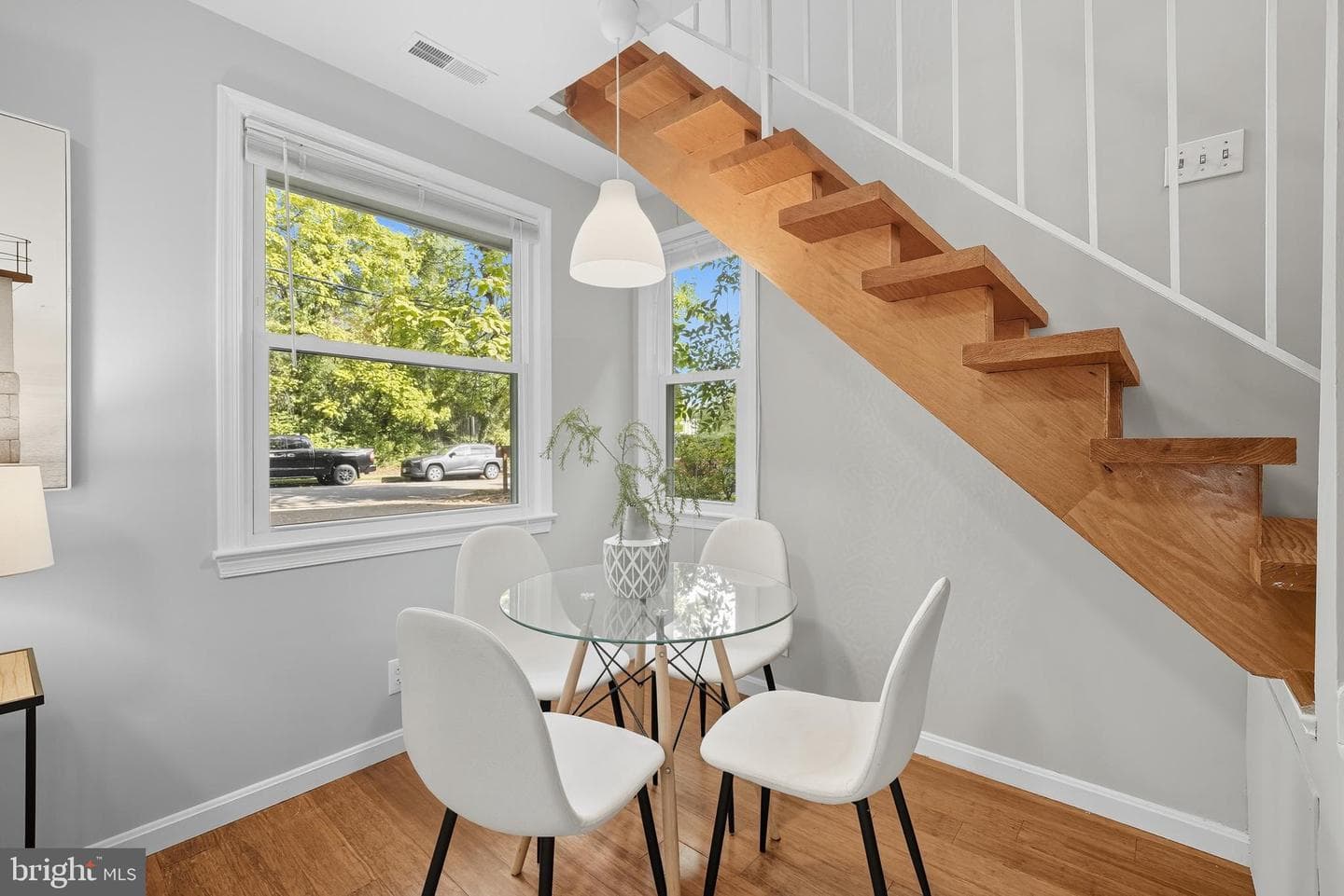 4812 Fairfax Drive photo 6