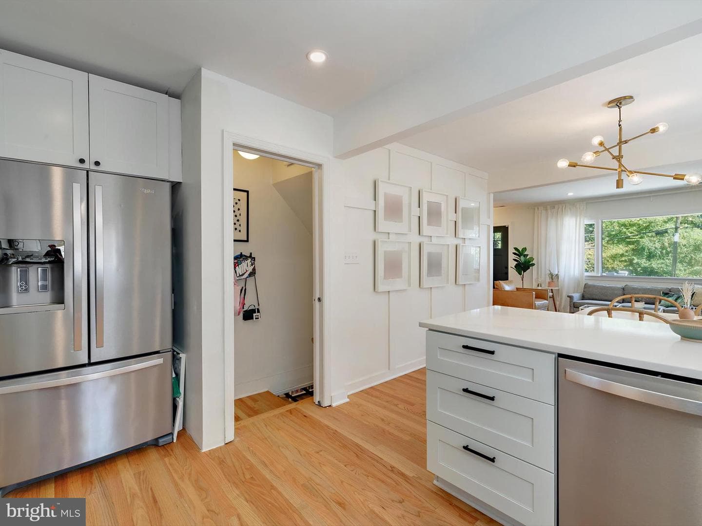 2040 N Woodstock Street photo 15