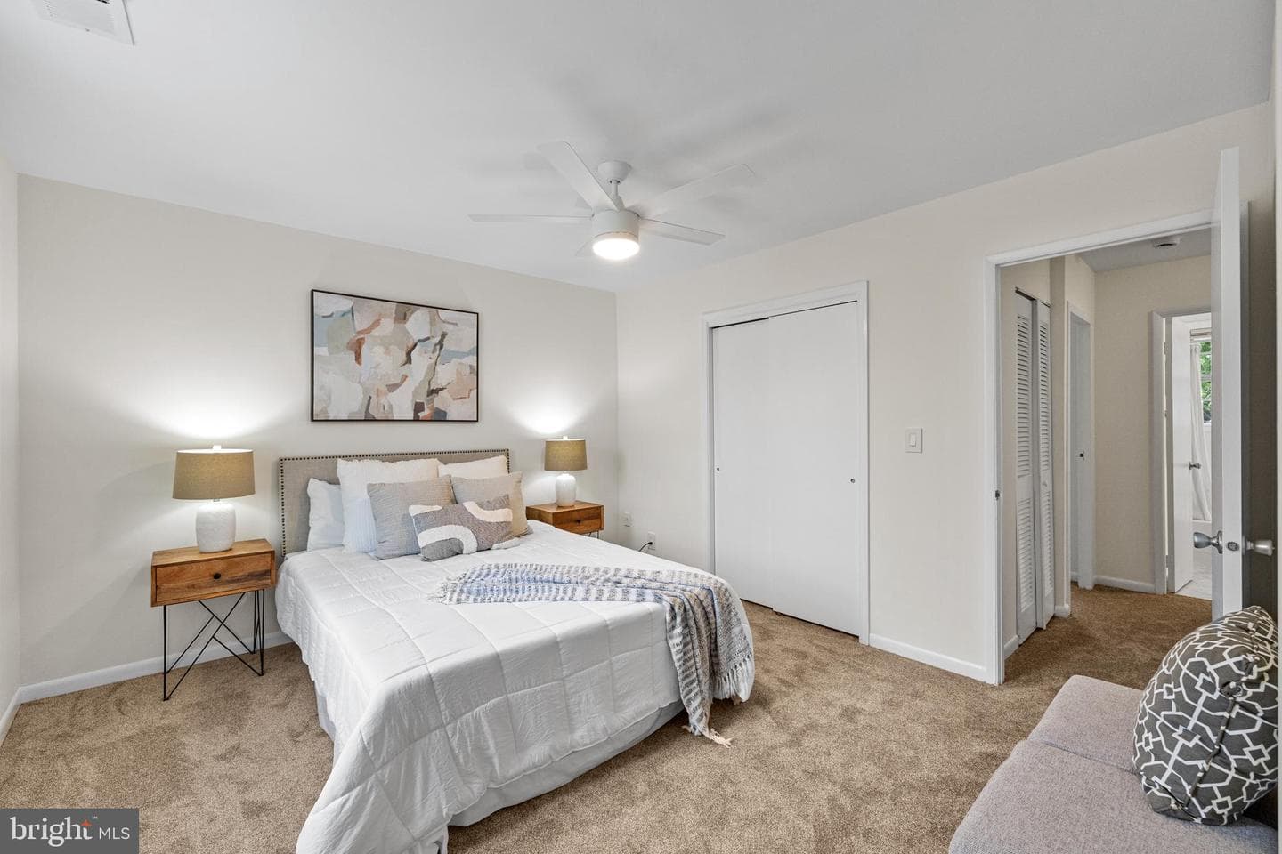 2715 S Walter Reed Drive #b photo 11