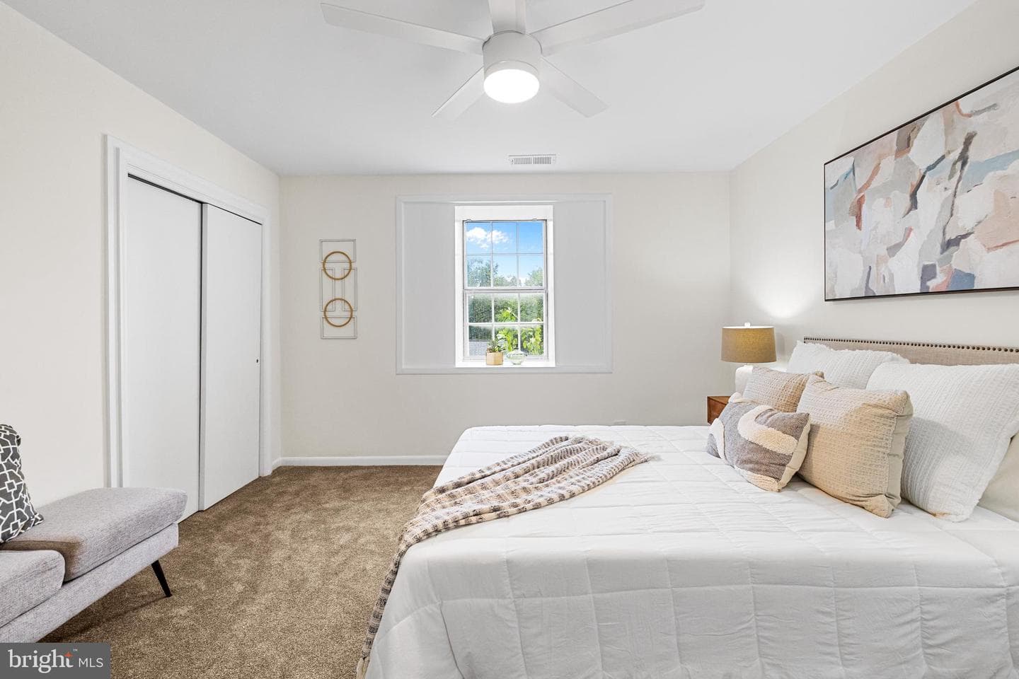2715 S Walter Reed Drive #b photo 12