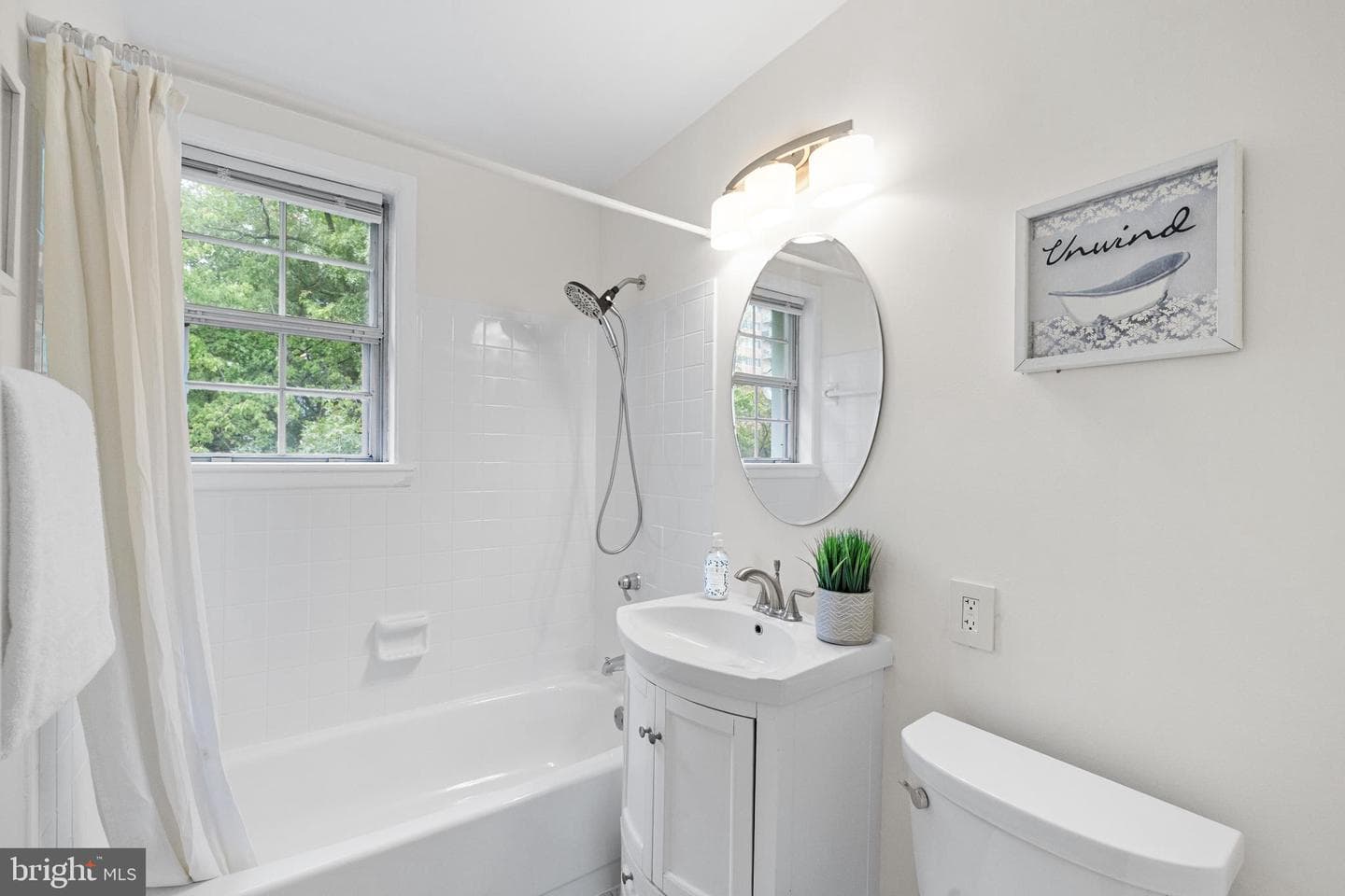 2715 S Walter Reed Drive #b photo 14