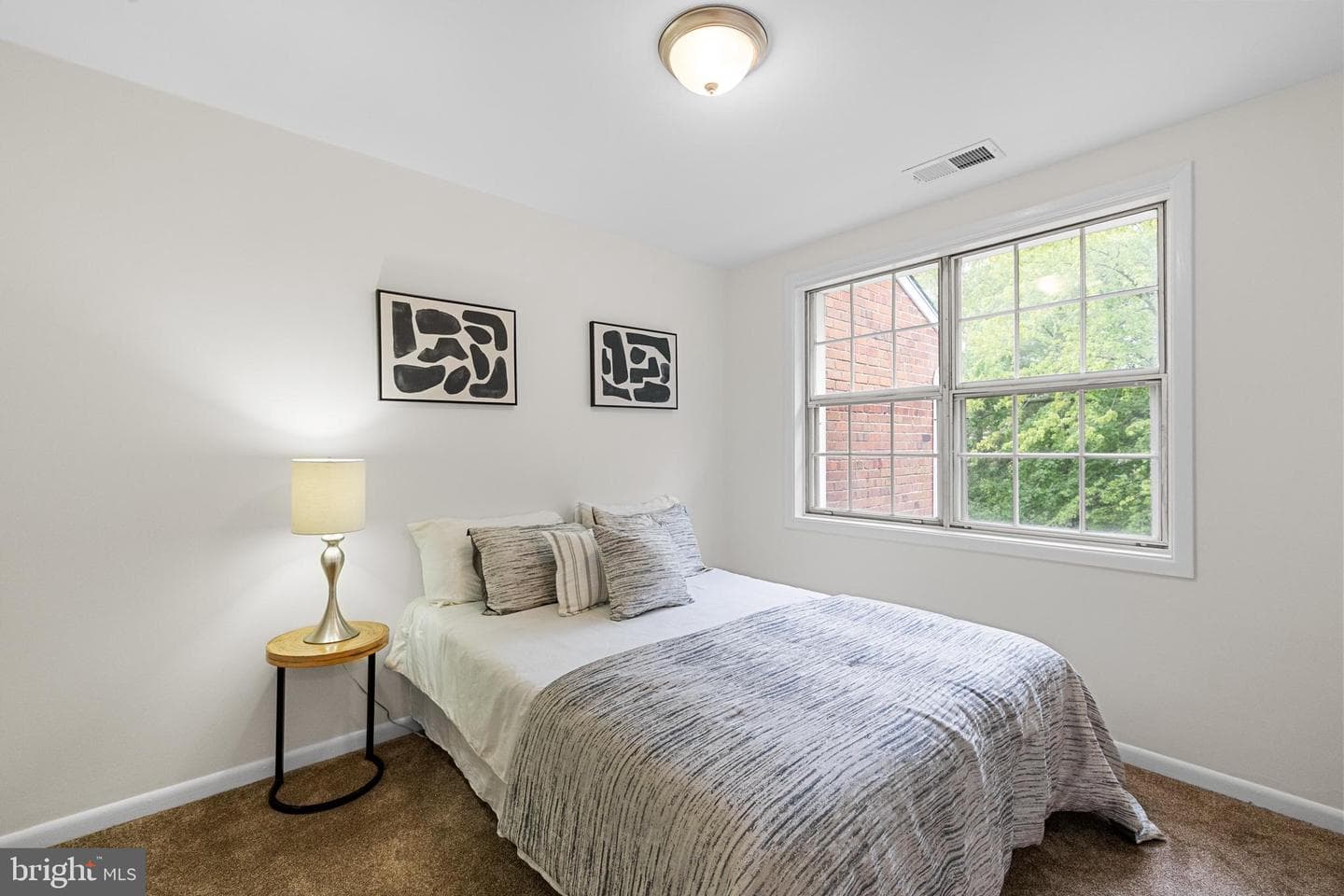2715 S Walter Reed Drive #b photo 15