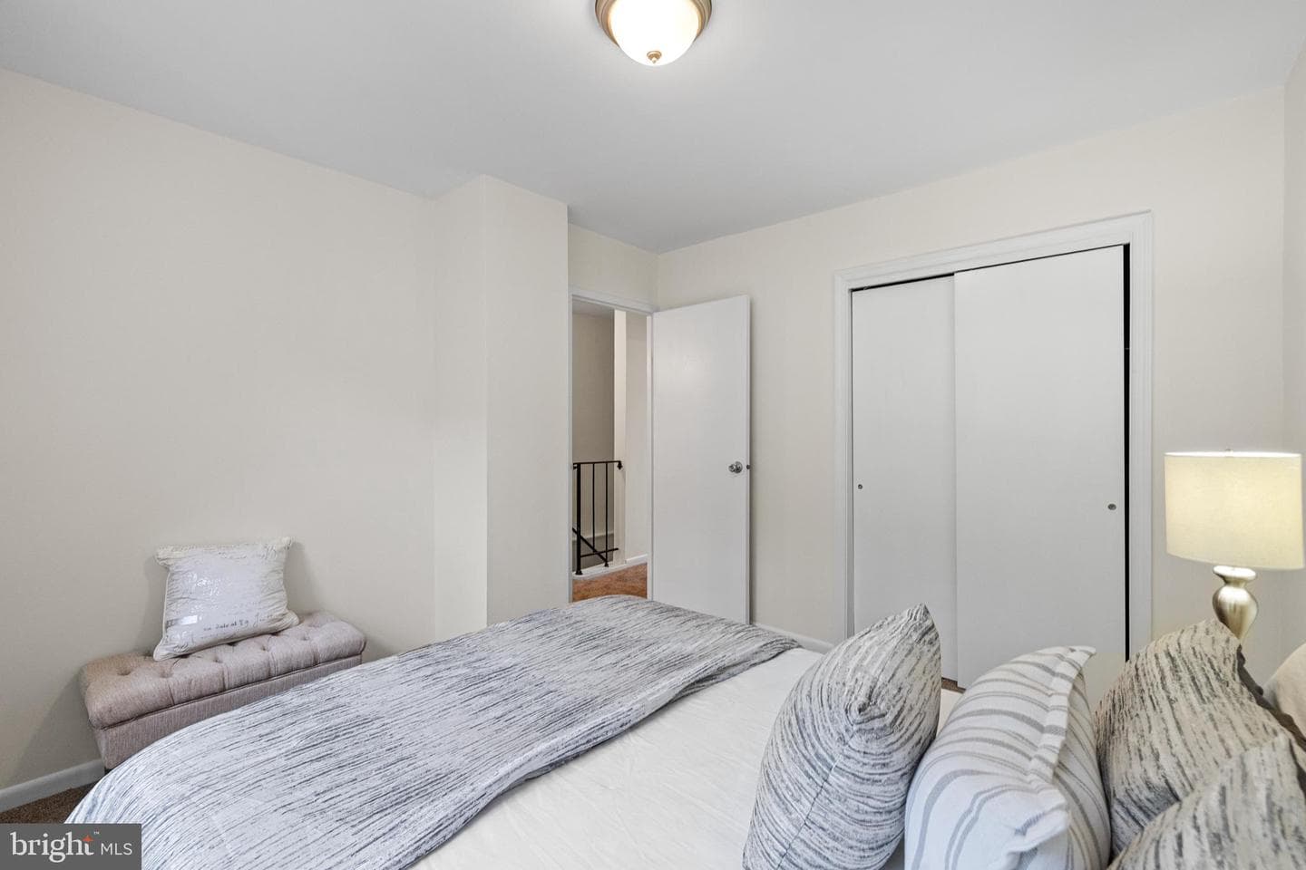 2715 S Walter Reed Drive #b photo 16