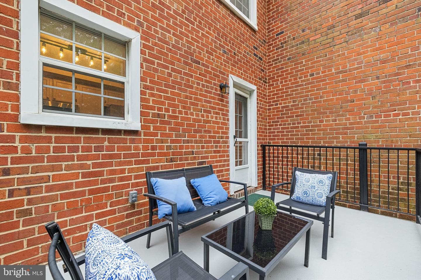 2715 S Walter Reed Drive #b photo 19