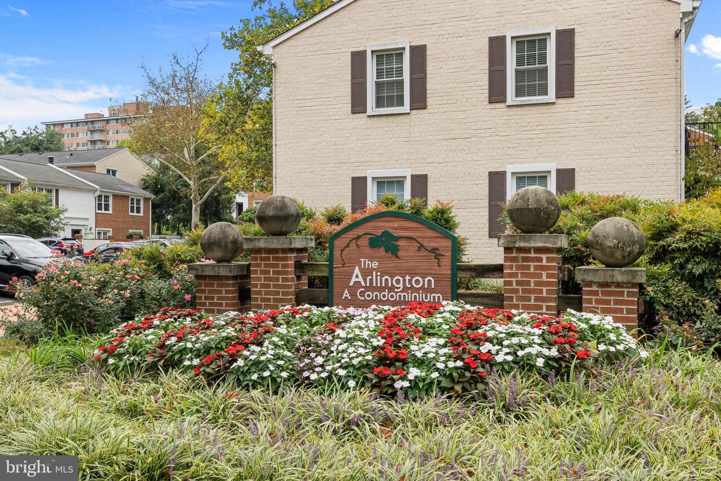 2715 S Walter Reed Drive #b photo 20