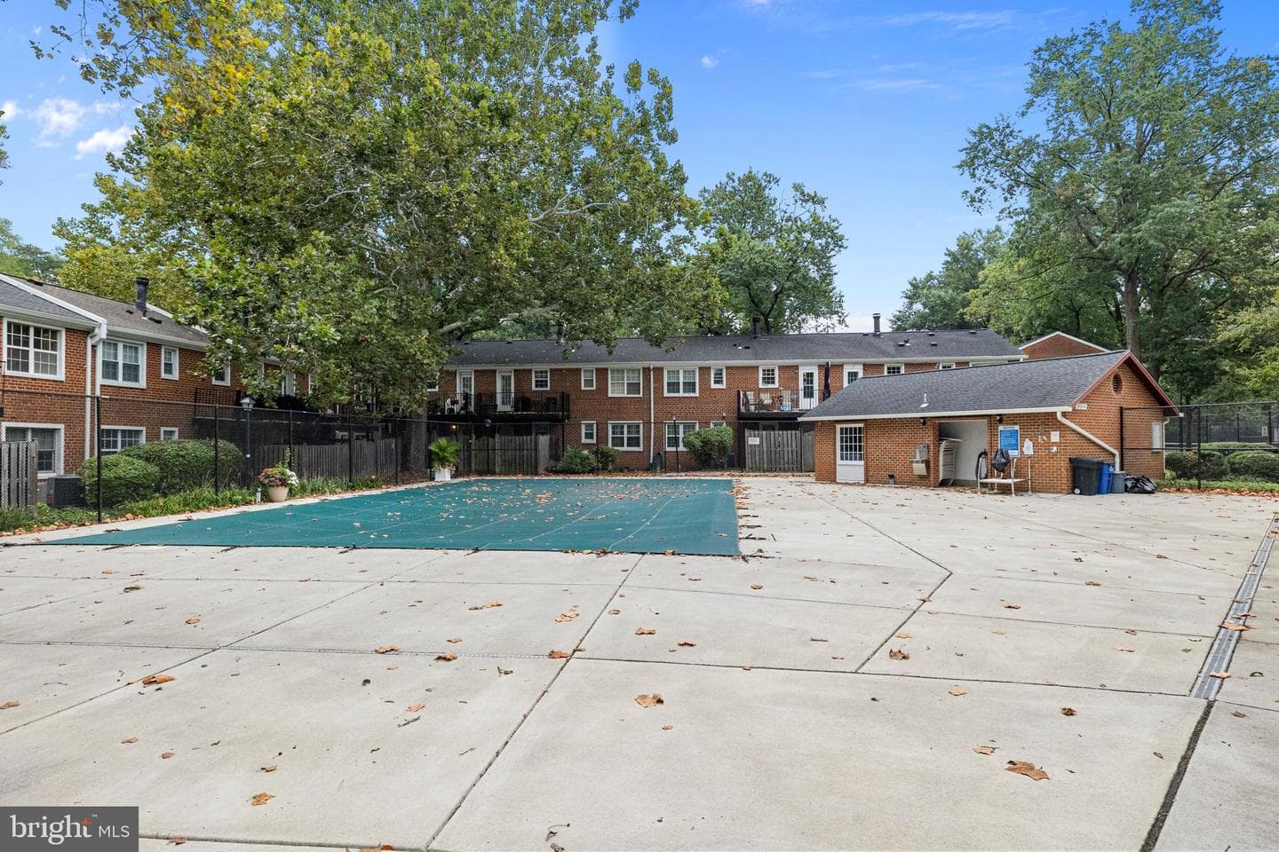 2715 S Walter Reed Drive #b photo 21