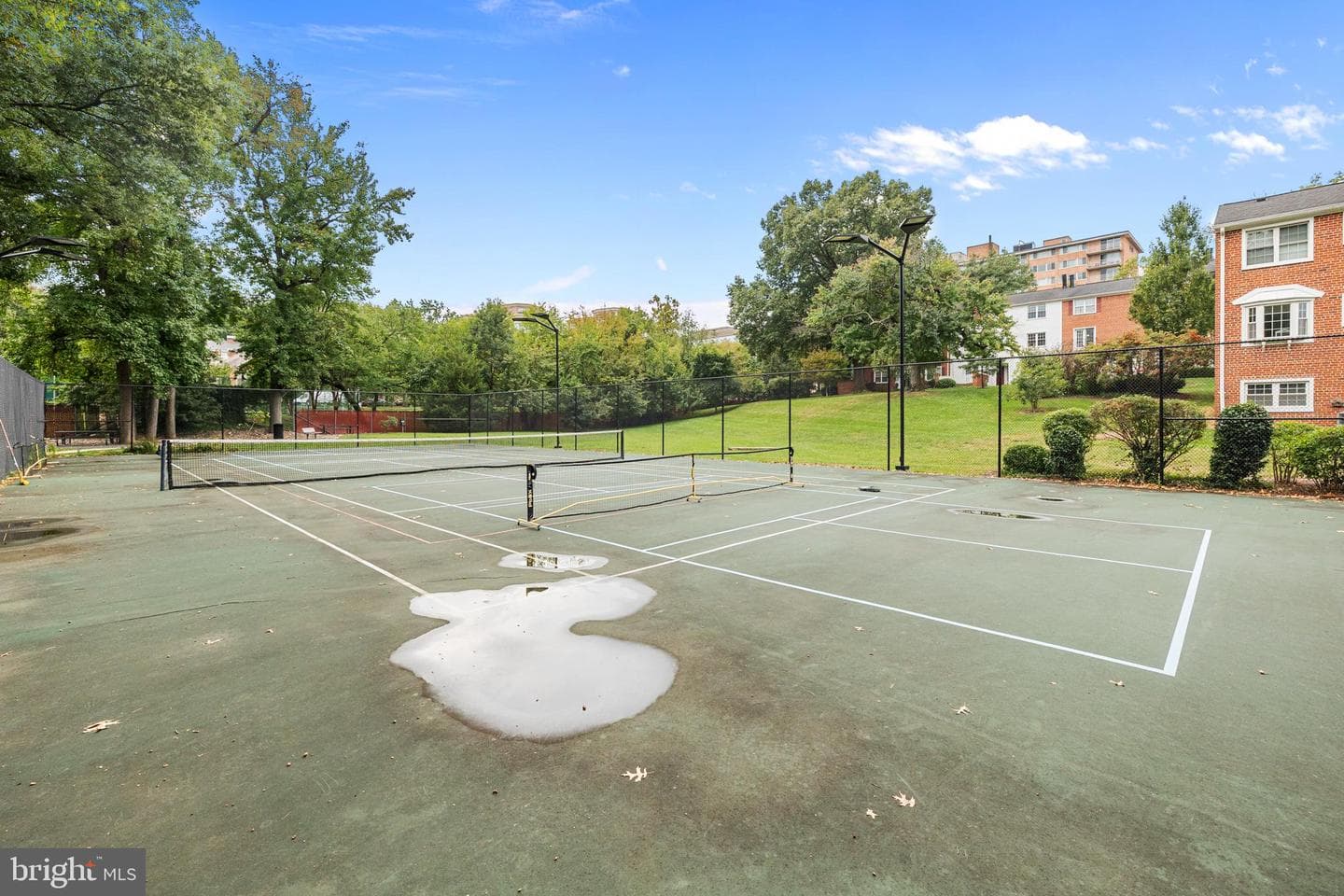 2715 S Walter Reed Drive #b photo 22
