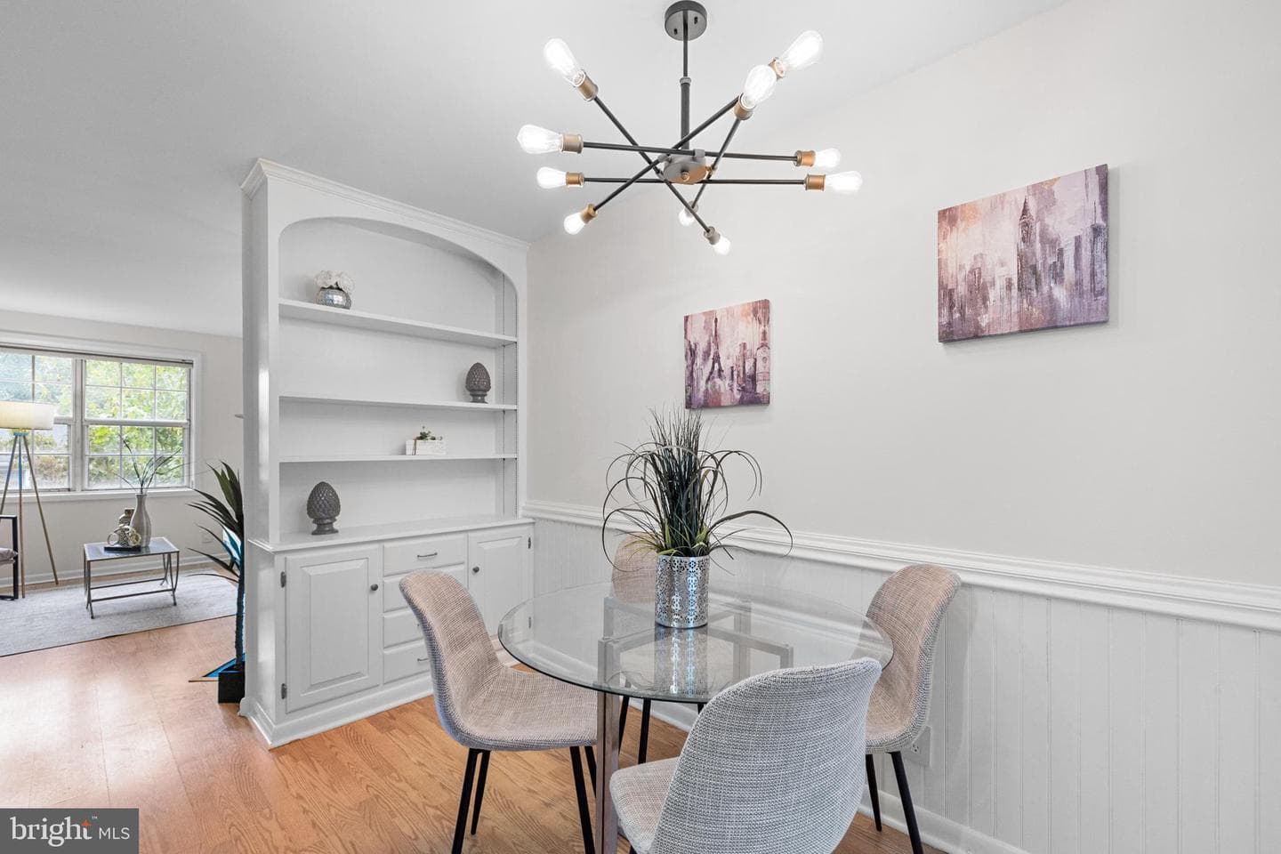 2715 S Walter Reed Drive #b photo 6