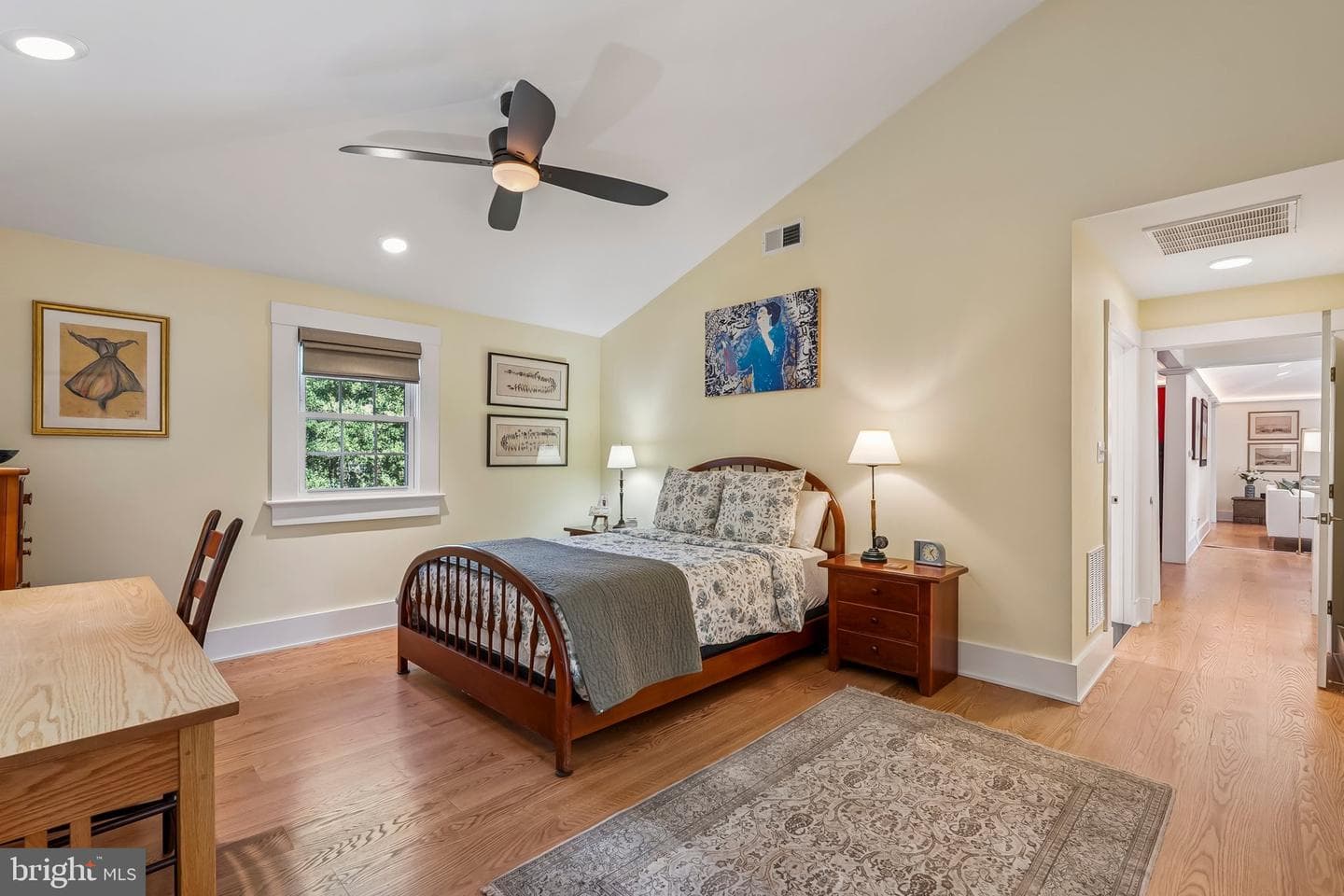 3701 N Oakland Street photo 21
