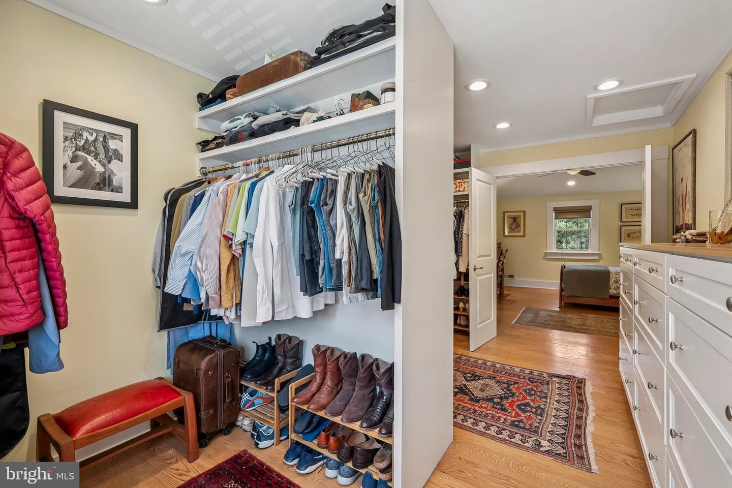 3701 N Oakland Street photo 23