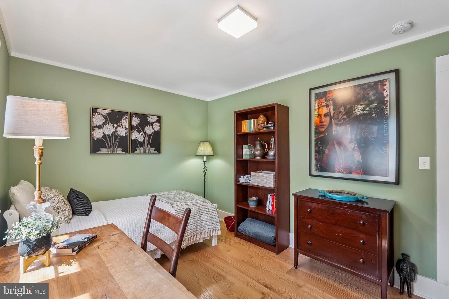 3701 N Oakland Street photo 26