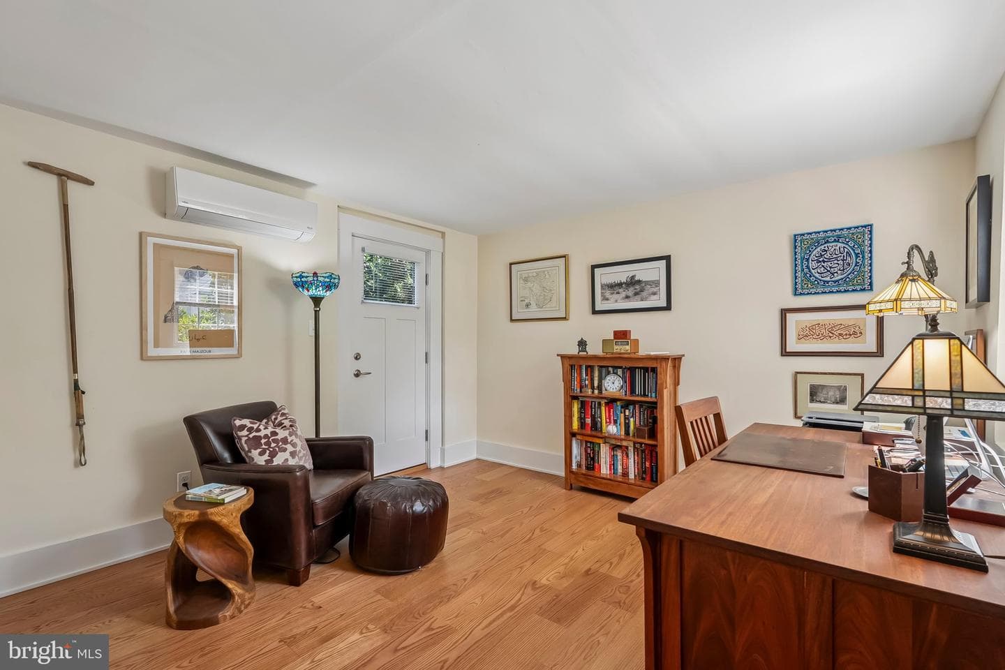 3701 N Oakland Street photo 35
