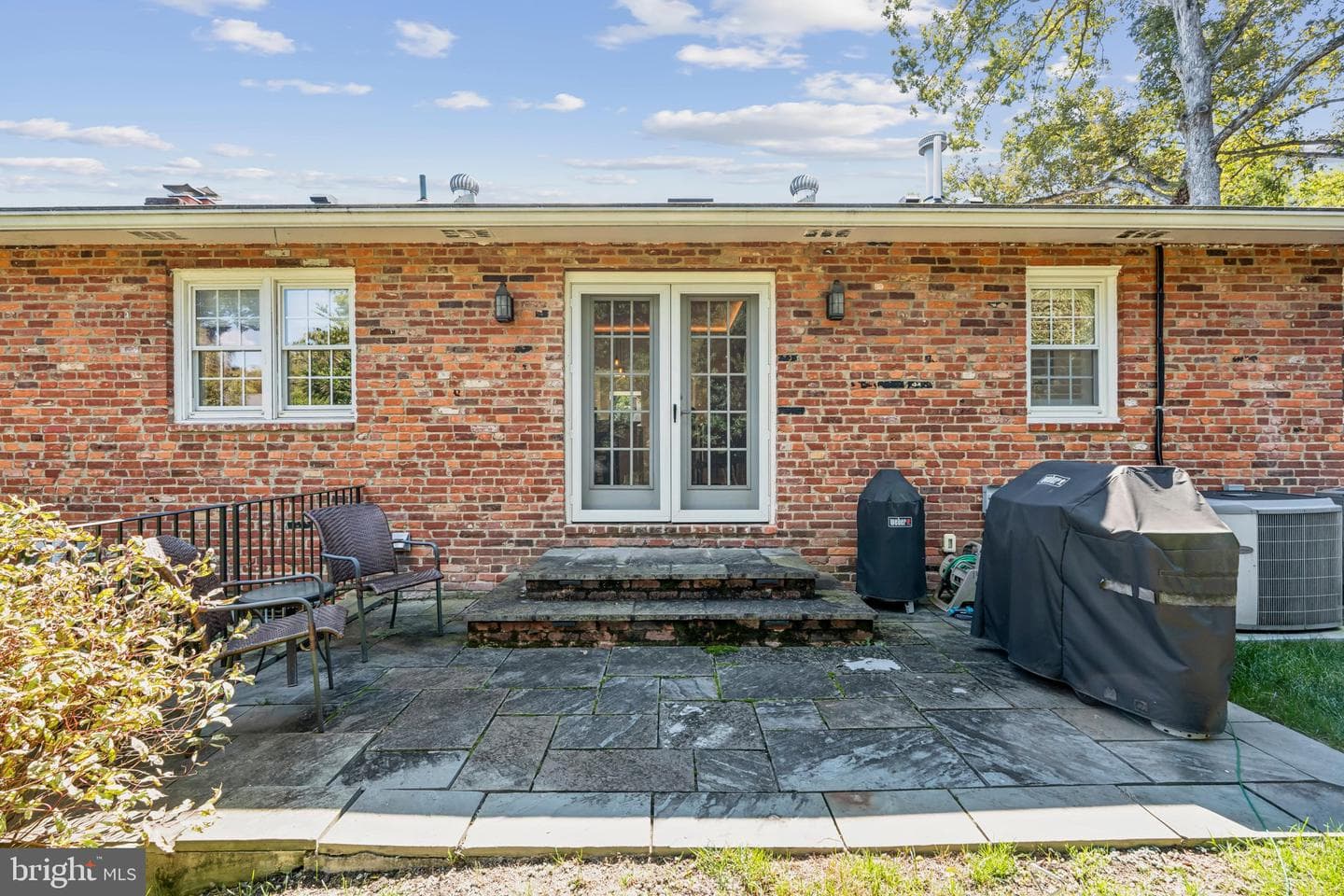 3701 N Oakland Street photo 39