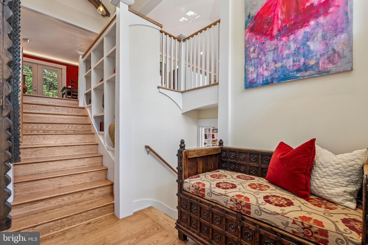 3701 N Oakland Street photo 4