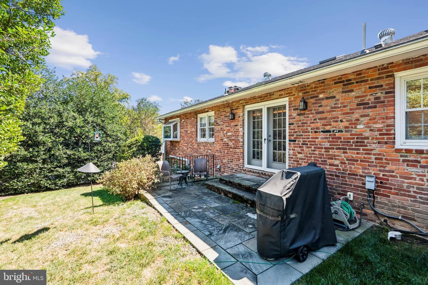 3701 N Oakland Street photo 40