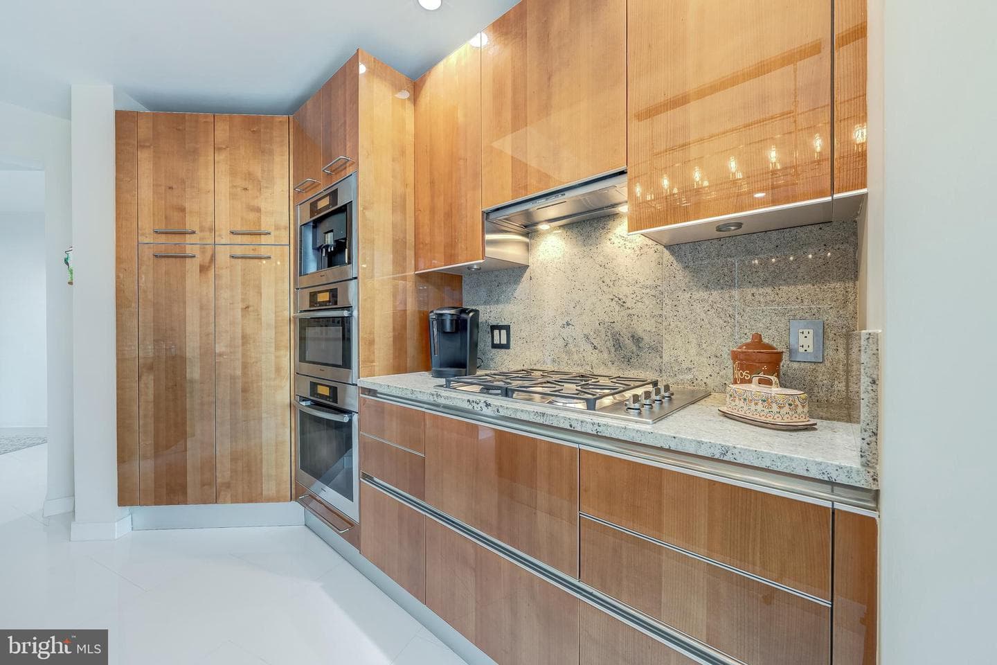 1881 N Nash Street #1011 photo 15
