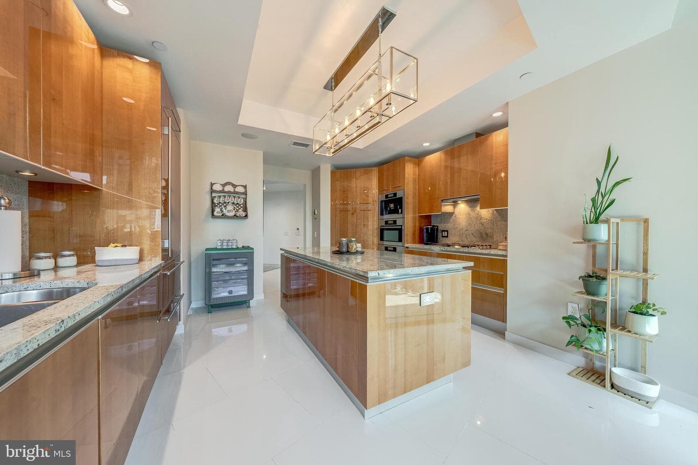 1881 N Nash Street #1011 photo 17
