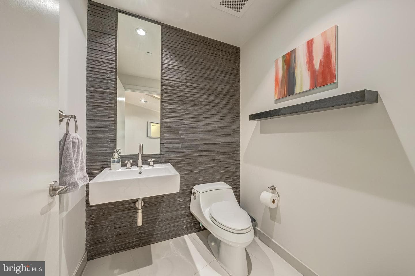 1881 N Nash Street #1011 photo 18