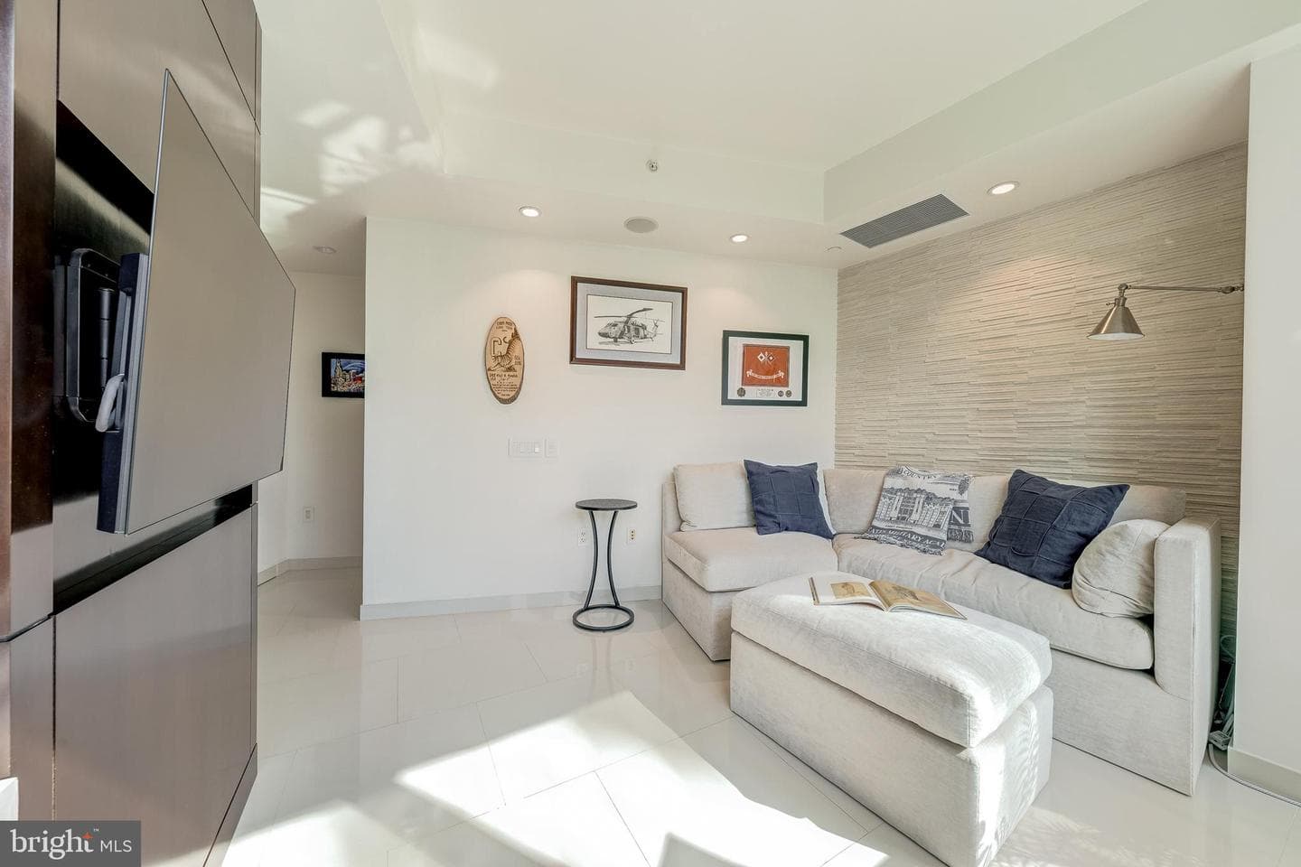 1881 N Nash Street #1011 photo 22