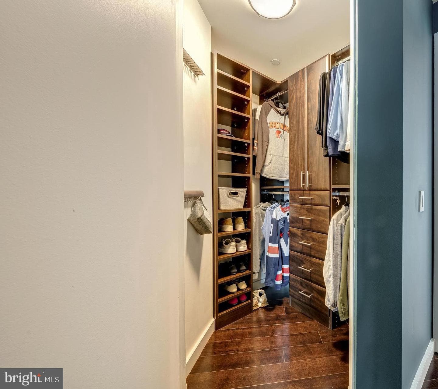 1881 N Nash Street #1011 photo 26