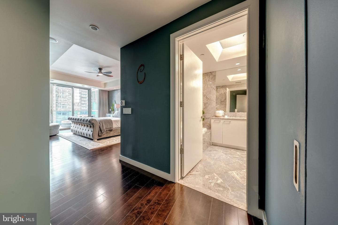 1881 N Nash Street #1011 photo 27