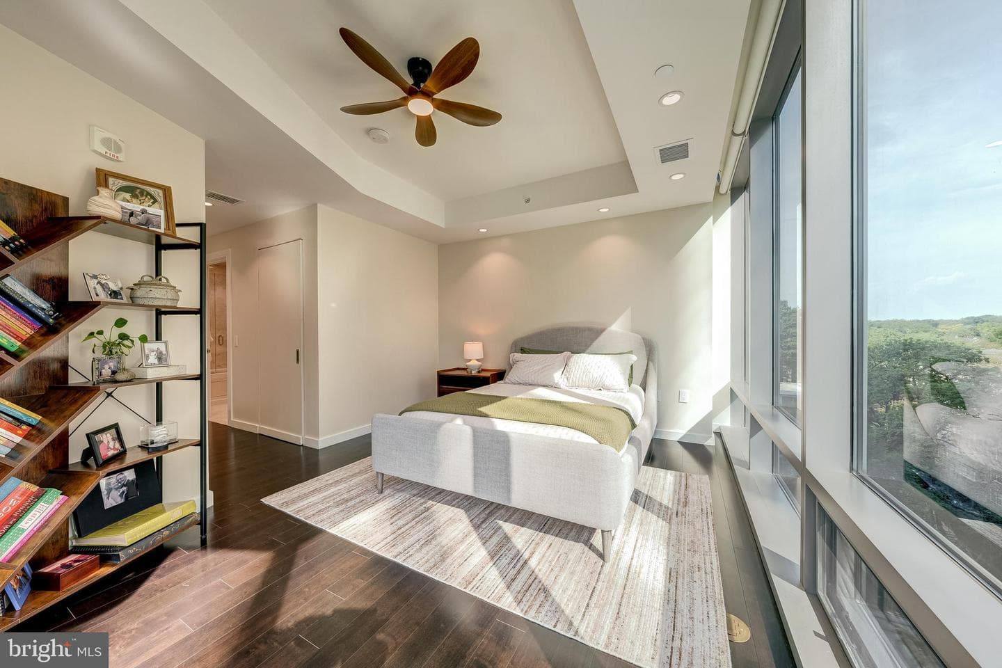 1881 N Nash Street #1011 photo 32