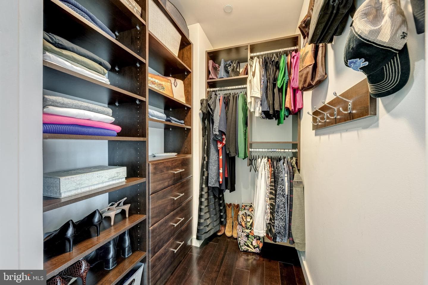 1881 N Nash Street #1011 photo 33