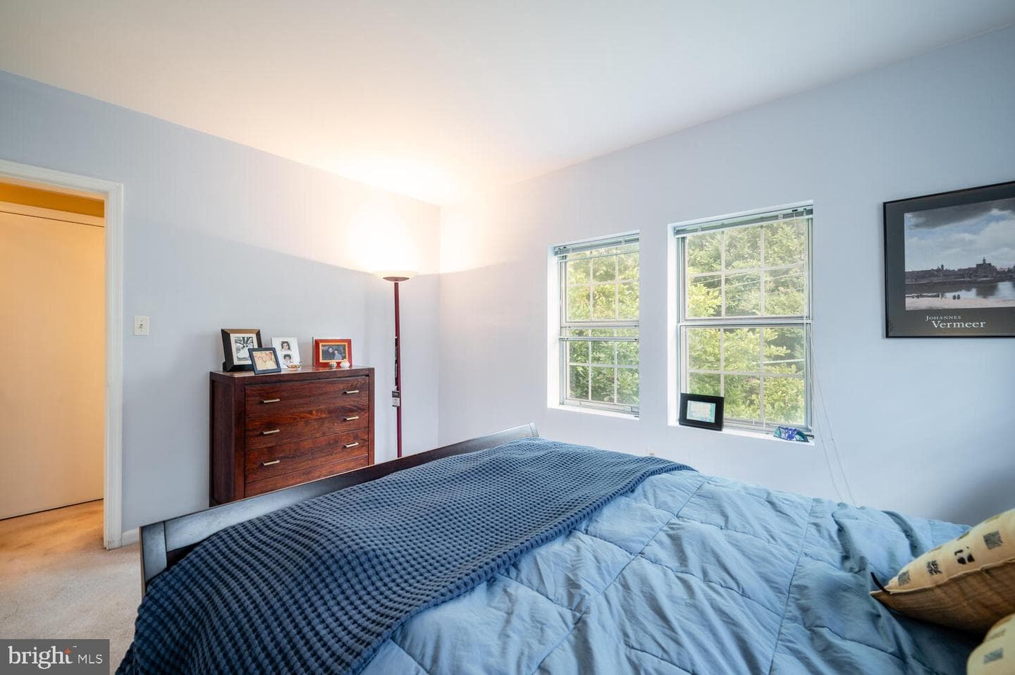 1817 N Rhodes Street N #4-260 photo 10