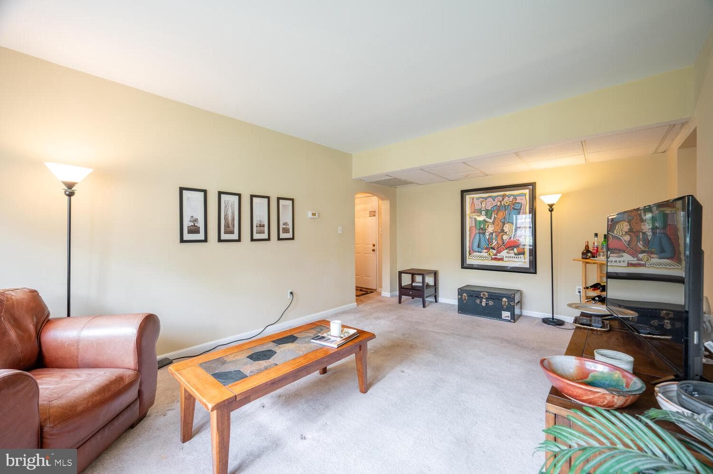 1817 N Rhodes Street N #4-260 photo 3
