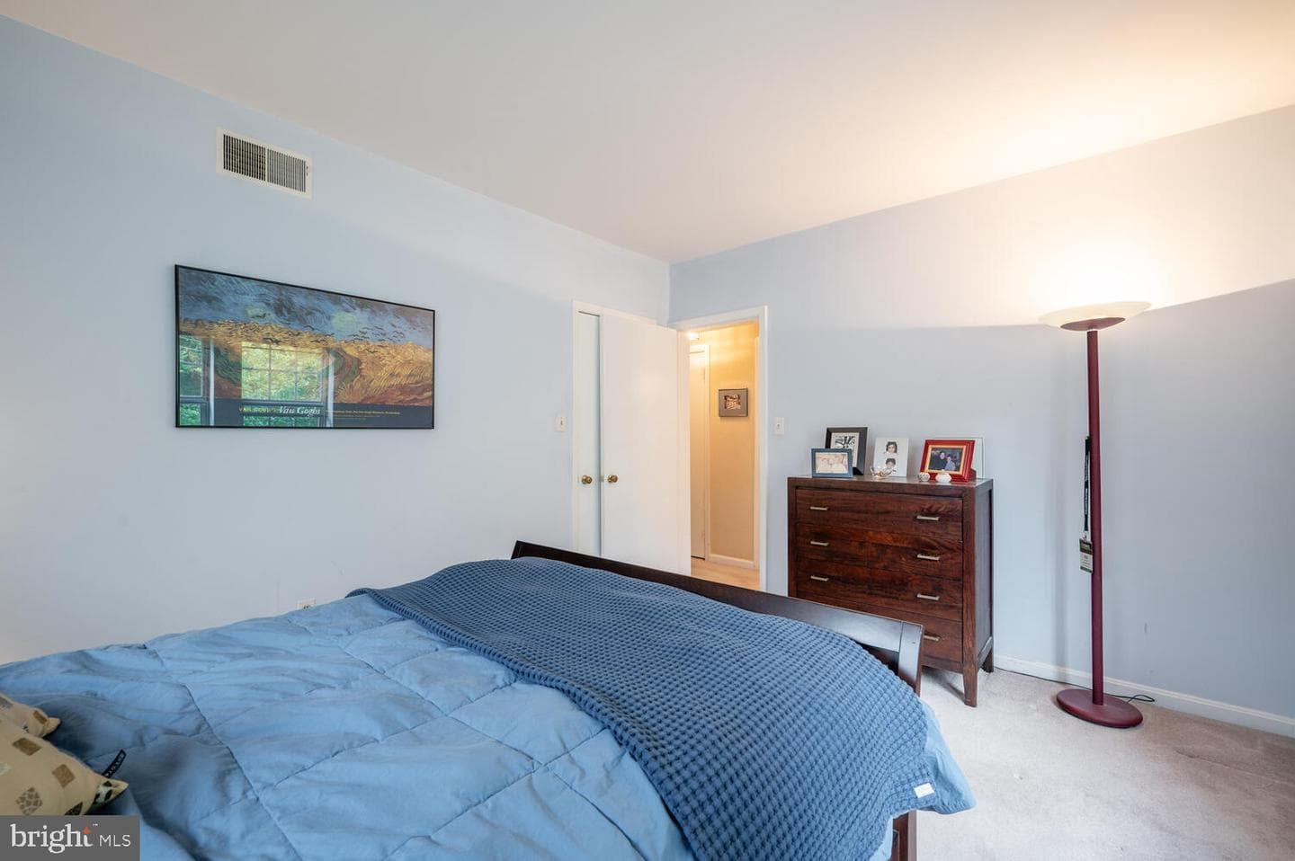 1817 N Rhodes Street N #4-260 photo 9