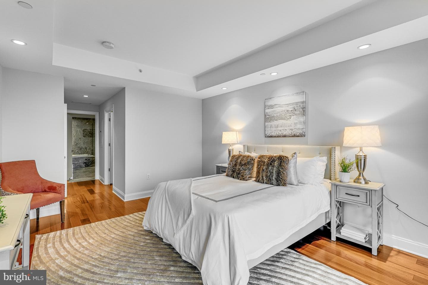 1881 N Nash Street #1706 photo 13