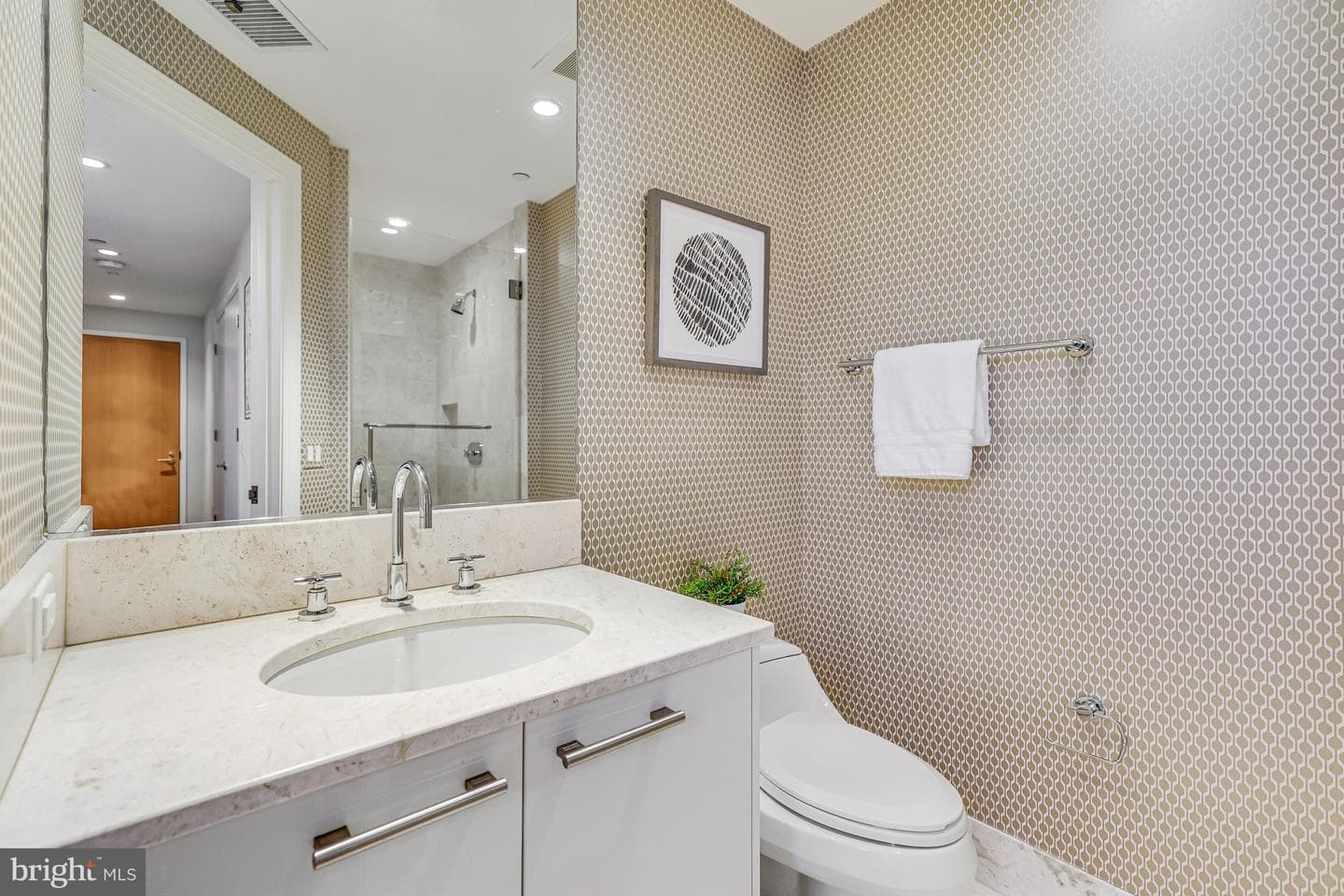 1881 N Nash Street #1706 photo 6