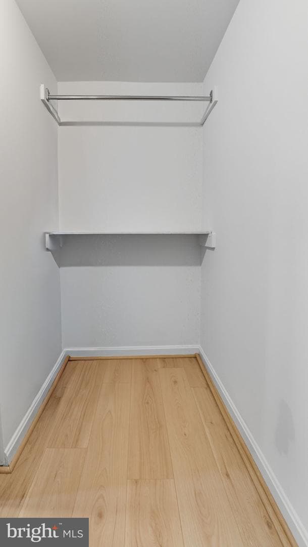1029 N Stuart Street #204 photo 22