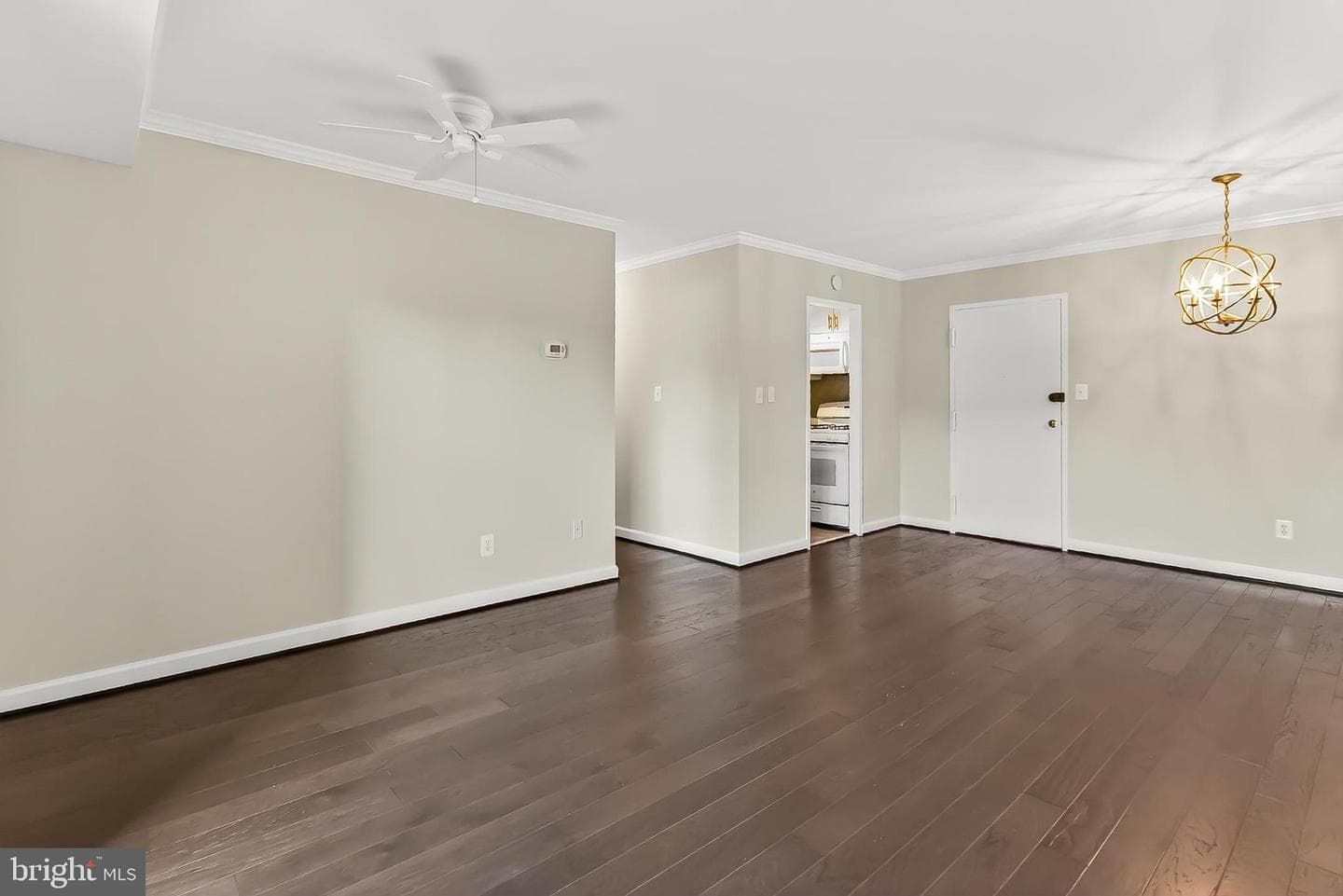 1931 N Cleveland Street #409 photo 10