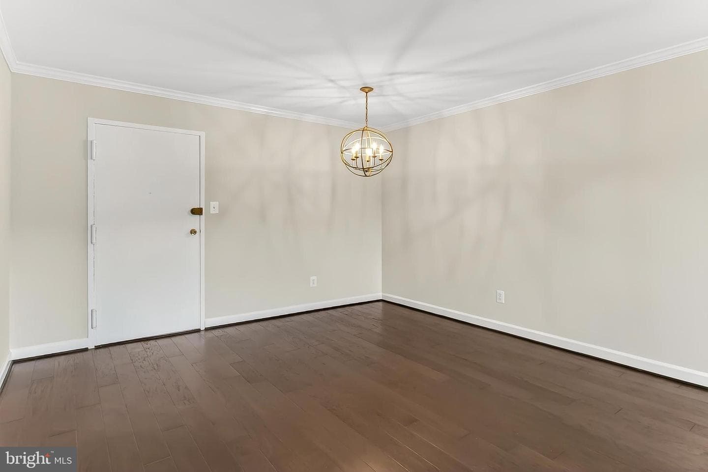 1931 N Cleveland Street #409 photo 6