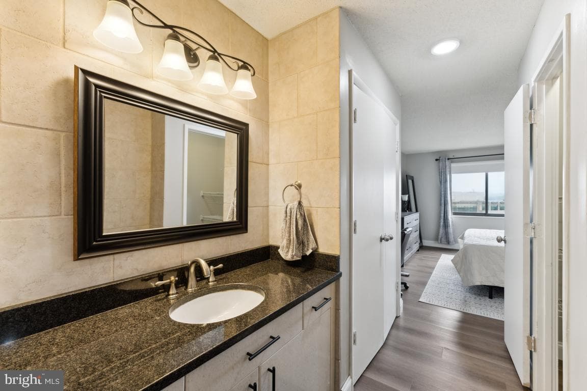 900 N Stafford Street #1117 photo 10
