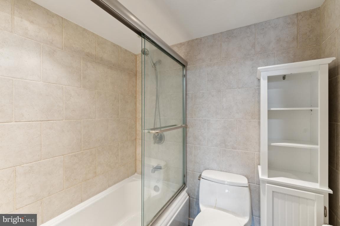 900 N Stafford Street #1117 photo 11