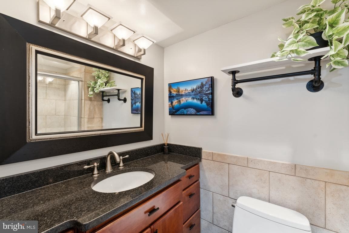 900 N Stafford Street #1117 photo 16