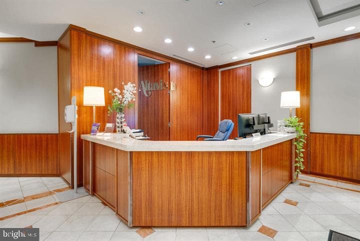 900 N Stafford Street #1117 photo 24