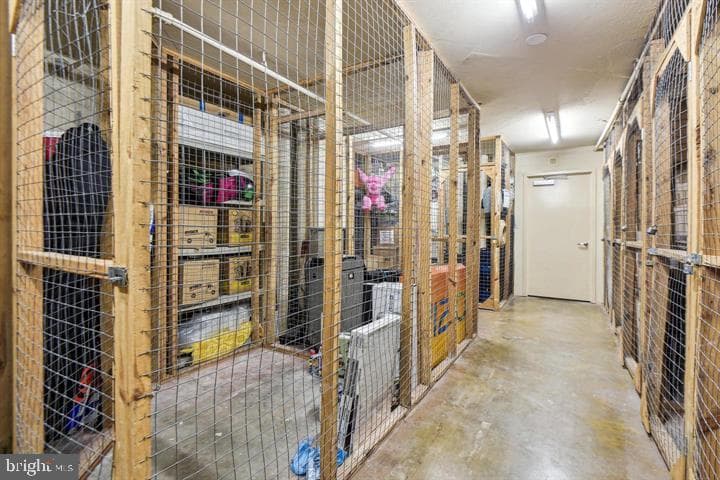900 N Stafford Street #1117 photo 26