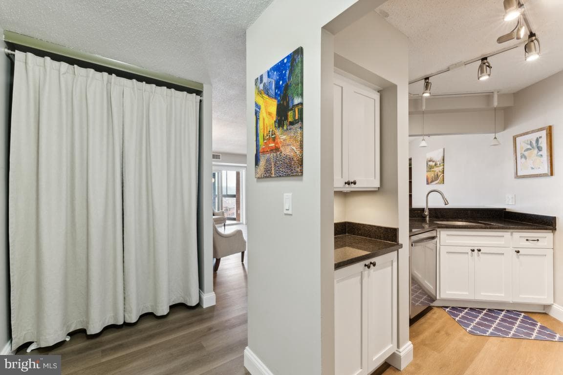 900 N Stafford Street #1117 photo 5