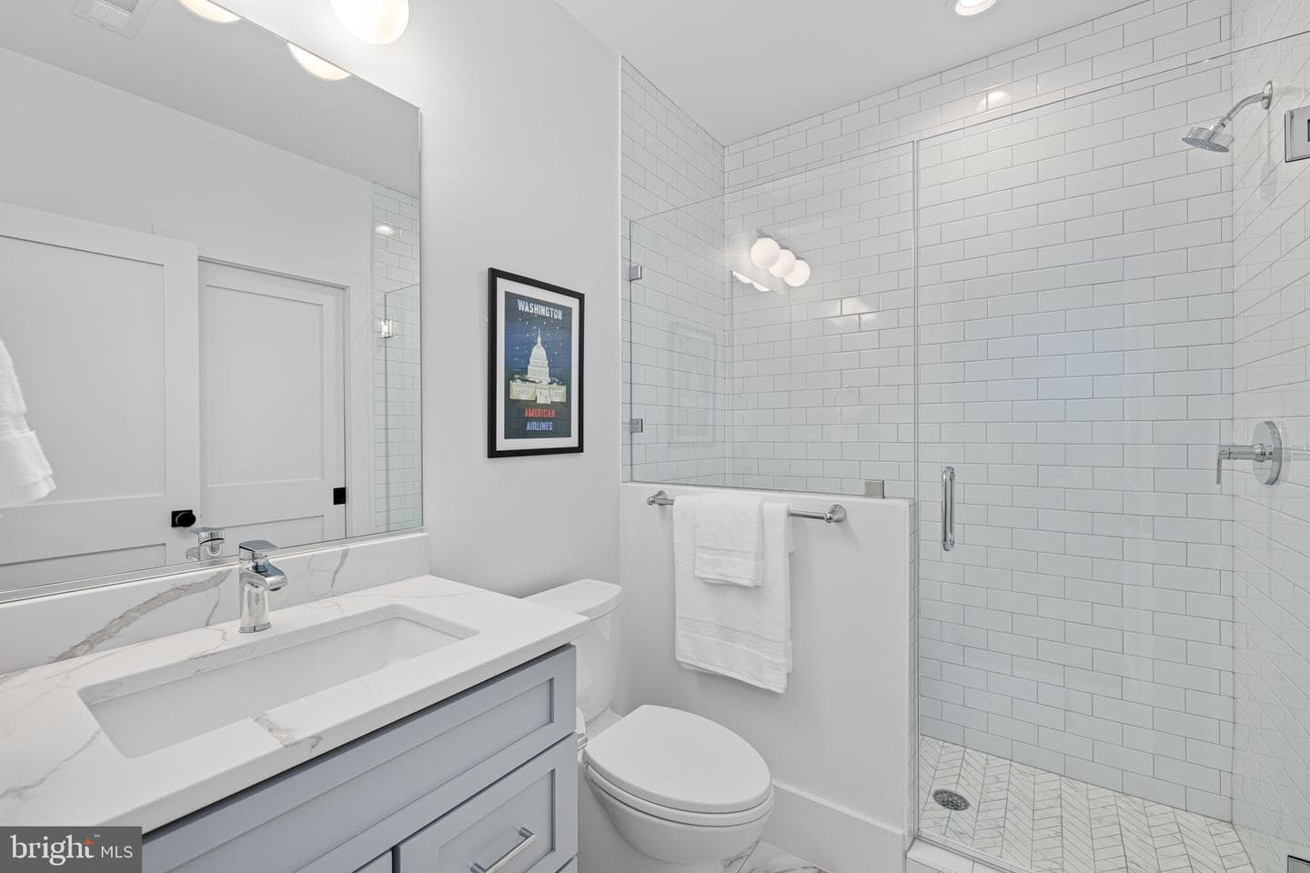 3433 N Edison Street photo 68