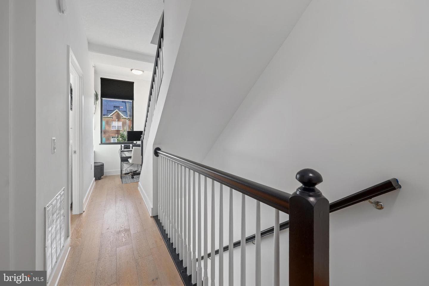 1504 N Scott Street #th-2 photo 13