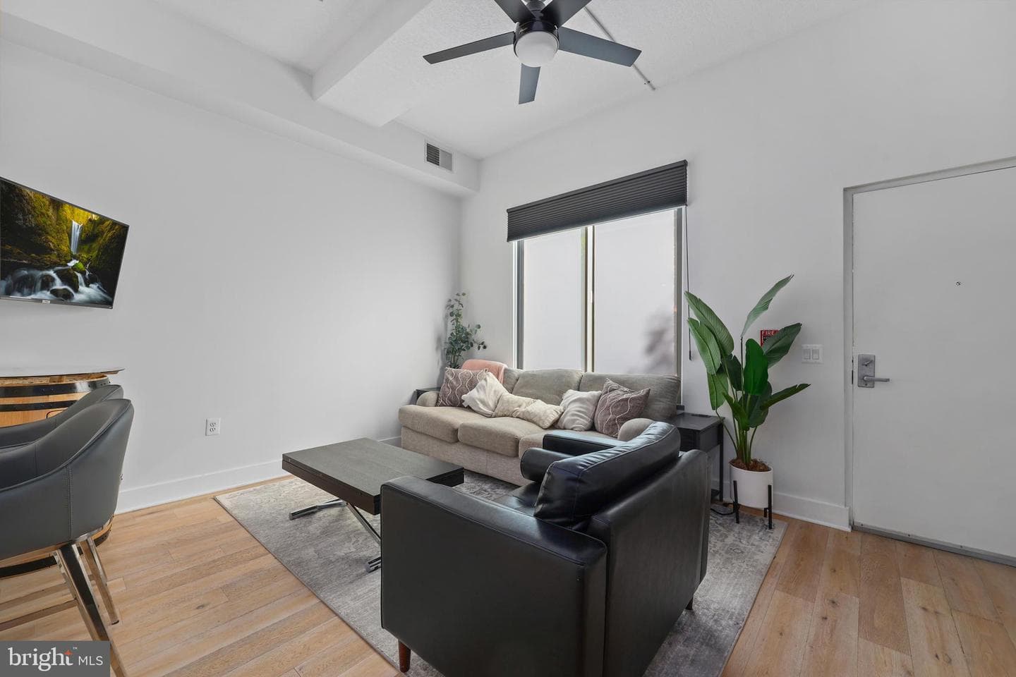 1504 N Scott Street #th-2 photo 5