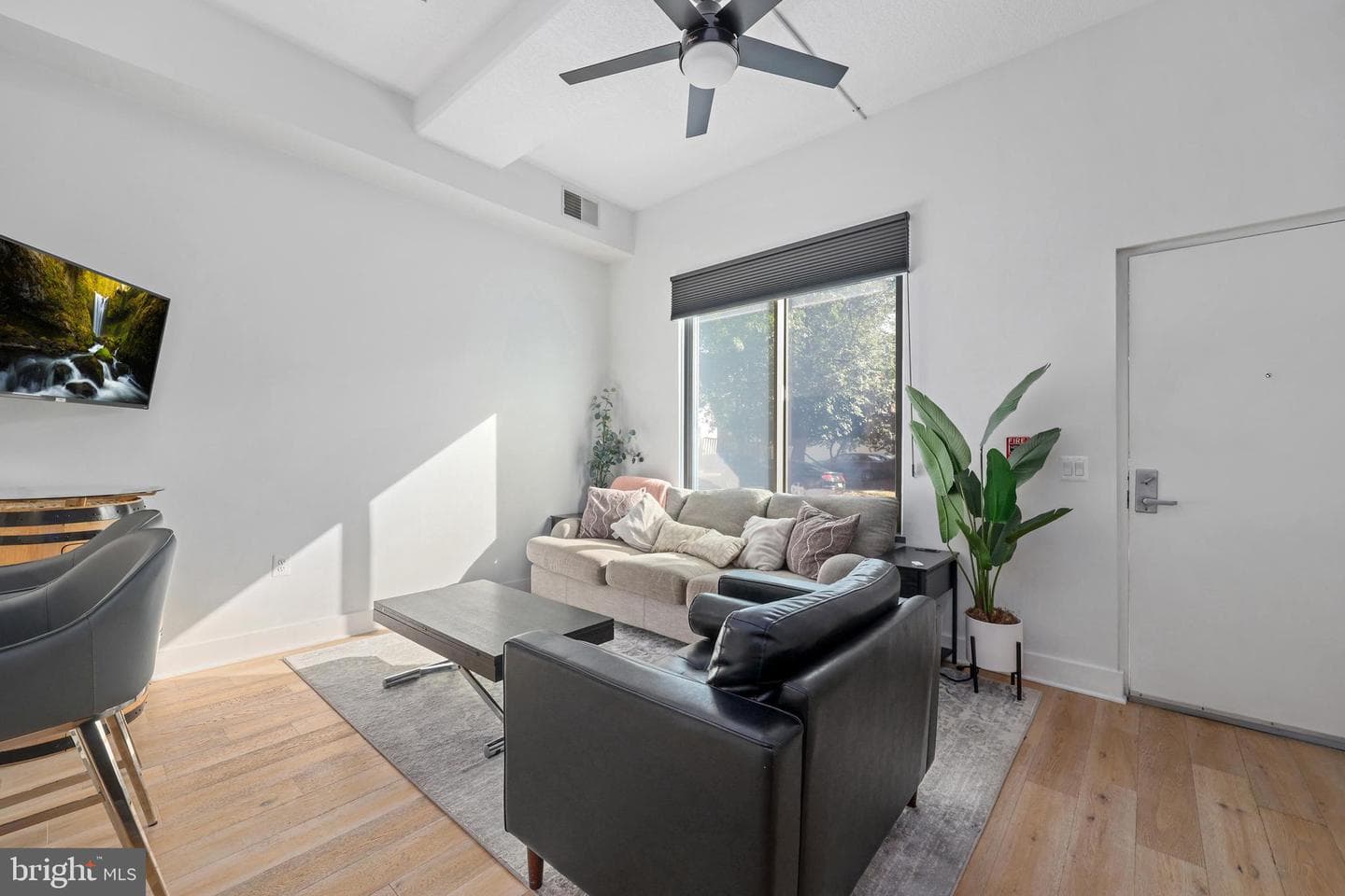 1504 N Scott Street #th-2 photo 6