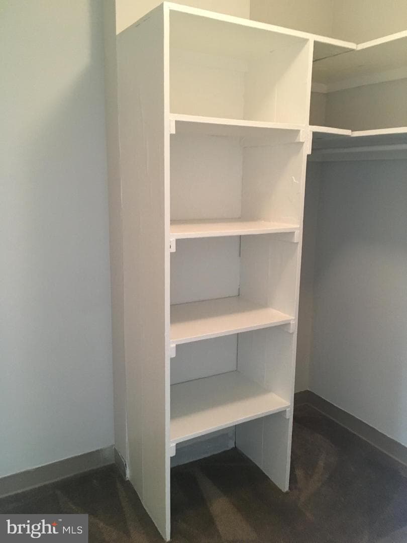 1121 Arlington Boulevard #827 photo 10