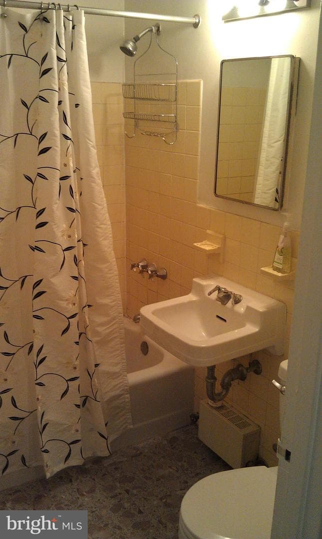 1121 Arlington Boulevard #827 photo 11
