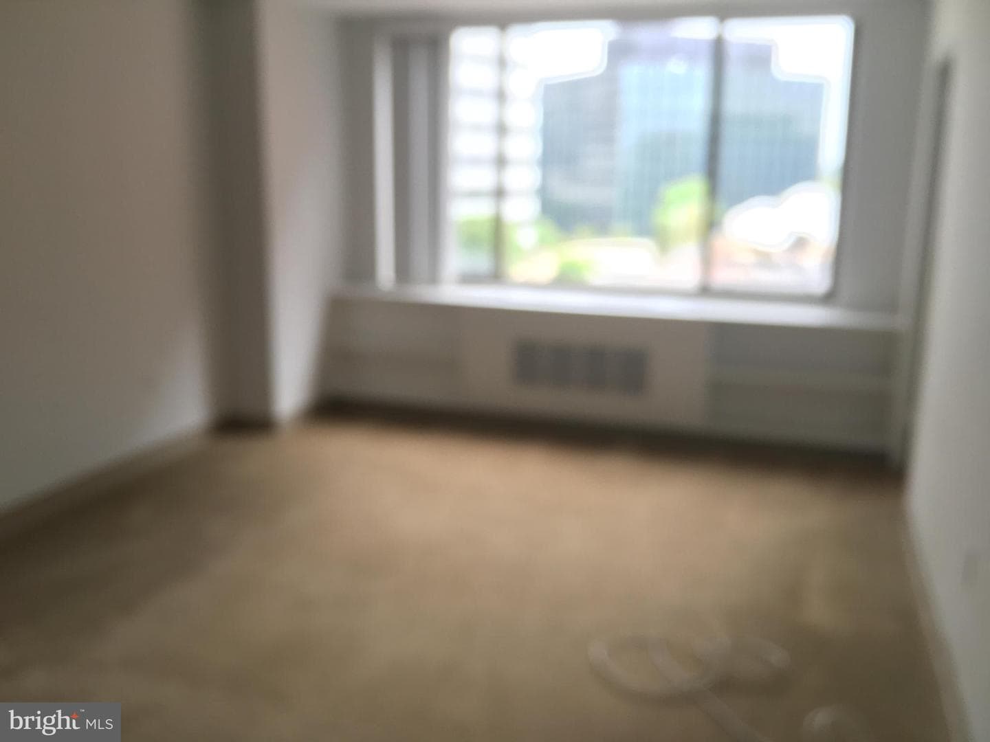 1121 Arlington Boulevard #827 photo 4