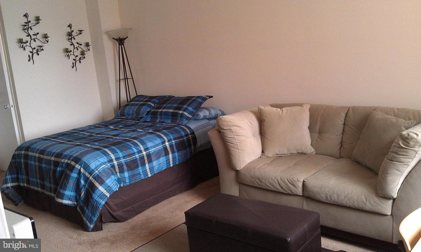 1121 Arlington Boulevard #827 photo 6