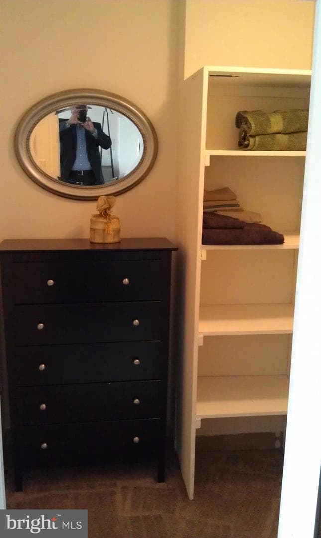 1121 Arlington Boulevard #827 photo 9